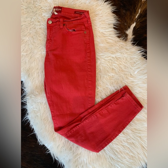 Lucky Brand Jeans - Picture 3 of 7